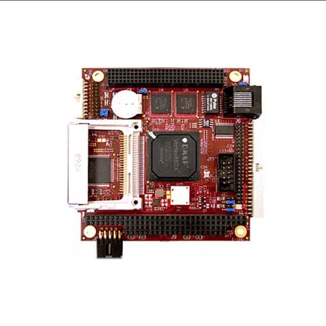 VersaLogic Corporation 1241-1072-ND