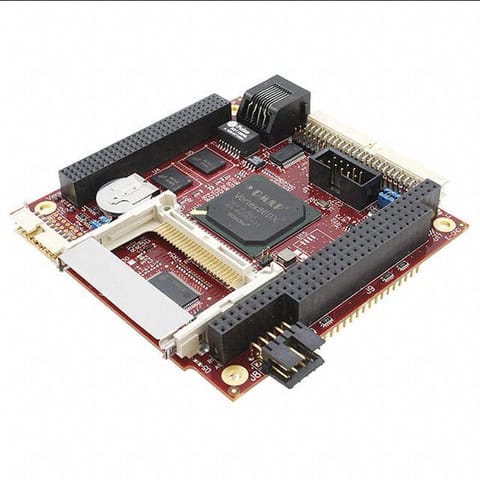 VersaLogic Corporation 1241-1160-ND