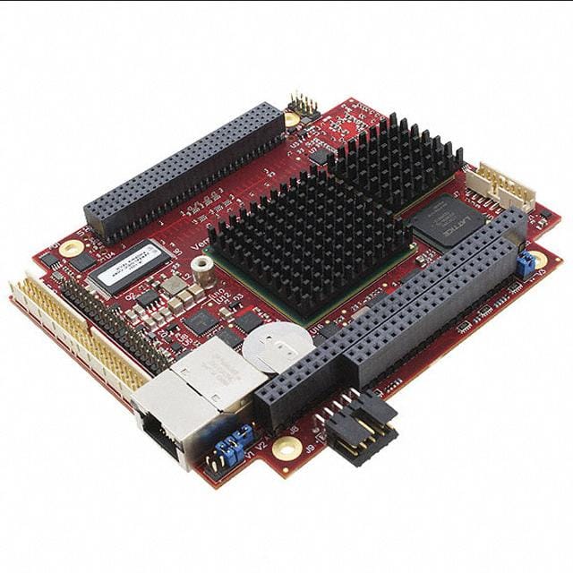 VersaLogic Corporation 1241-1175-ND