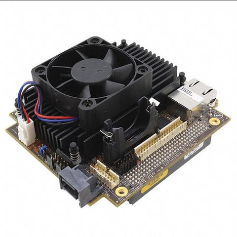 VersaLogic Corporation 1241-1219-ND