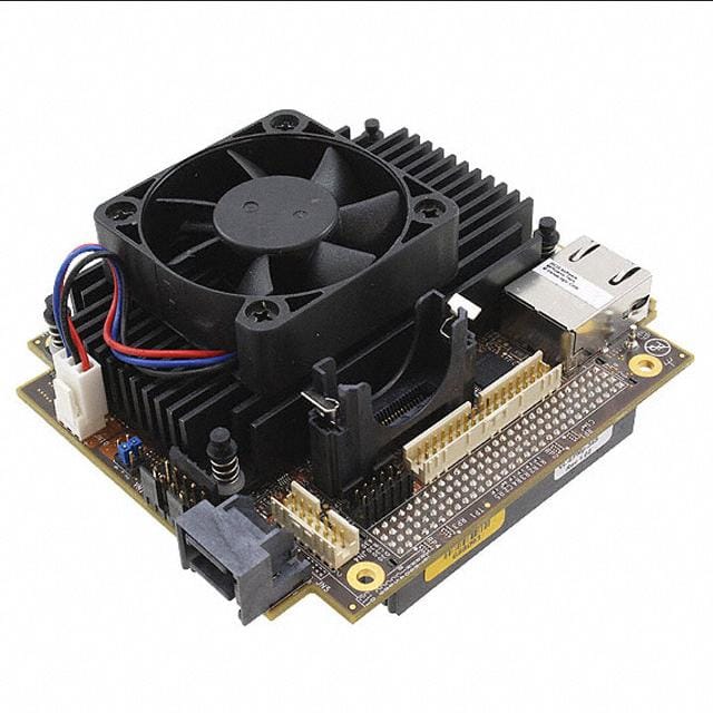 VersaLogic Corporation 1241-1219-ND