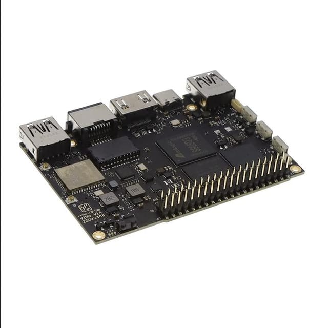 Khadas 2064-KVIM3-L-002-ND