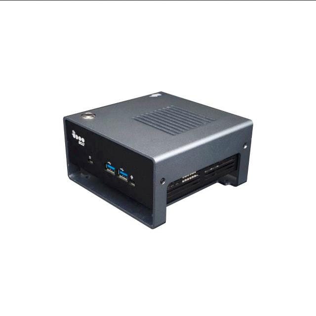 Seco 1485-KTMX-UDOOBL-V8G.00-ND