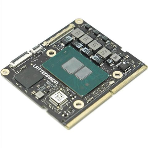 DFRobot 1738-DFR1146-ENT-ND