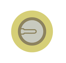 Piezo Electric sensor