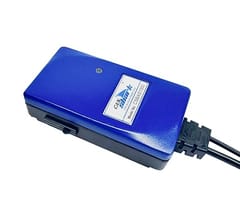CAN Shark - Analyzer & Data Logger, CSBAS1000