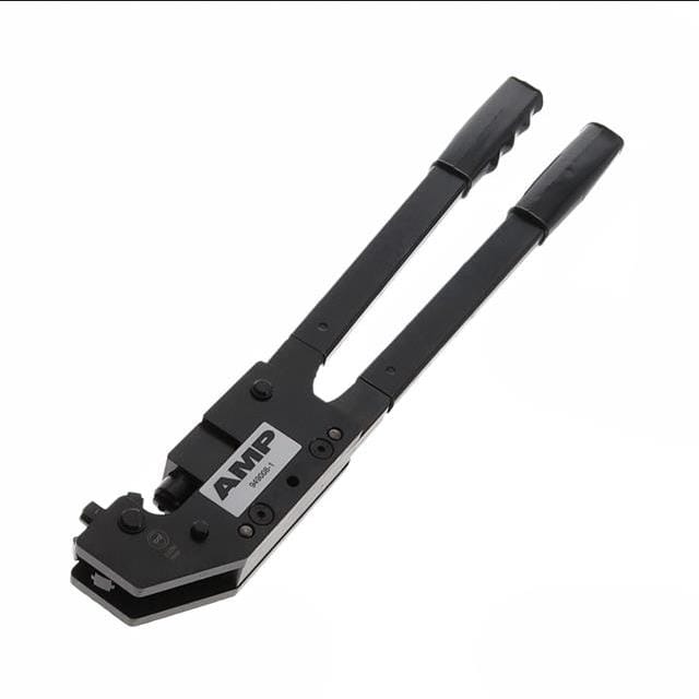 TE Connectivity Application Tooling A142046-ND