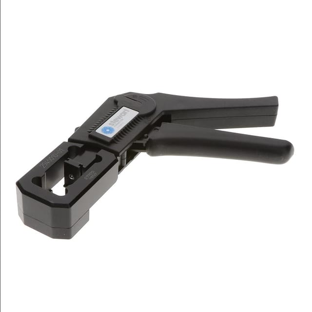 Stewart Connector 380-1433-ND