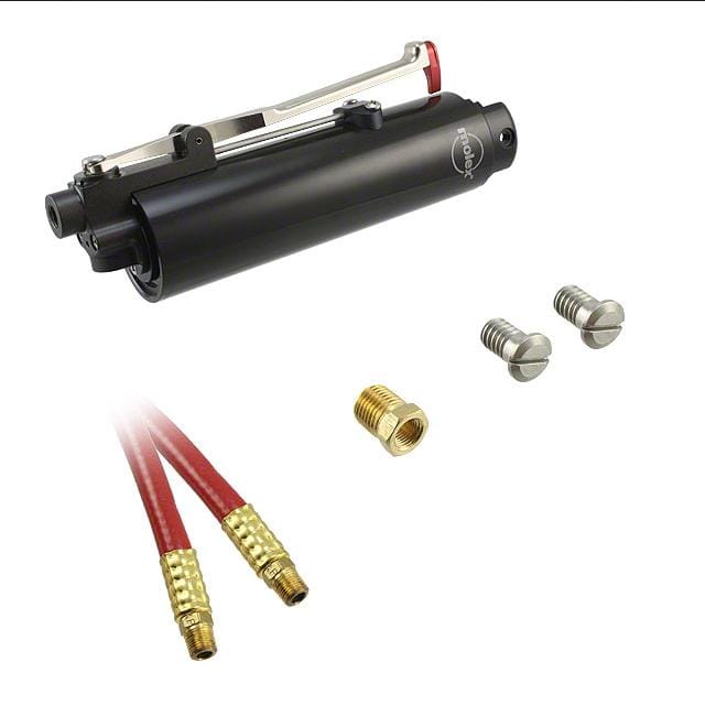 Molex WM6454-ND