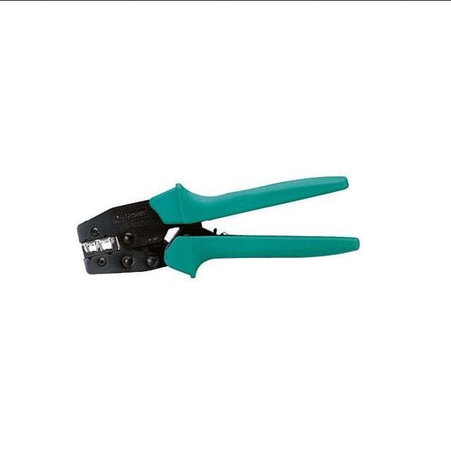 Panduit Corp 298-10716-ND
