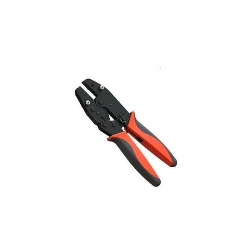 Adam Tech 2057-ATHT-515-ND