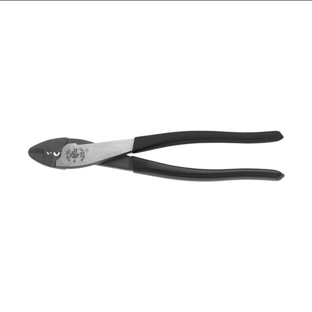 Klein Tools, Inc. 1742-1459-ND