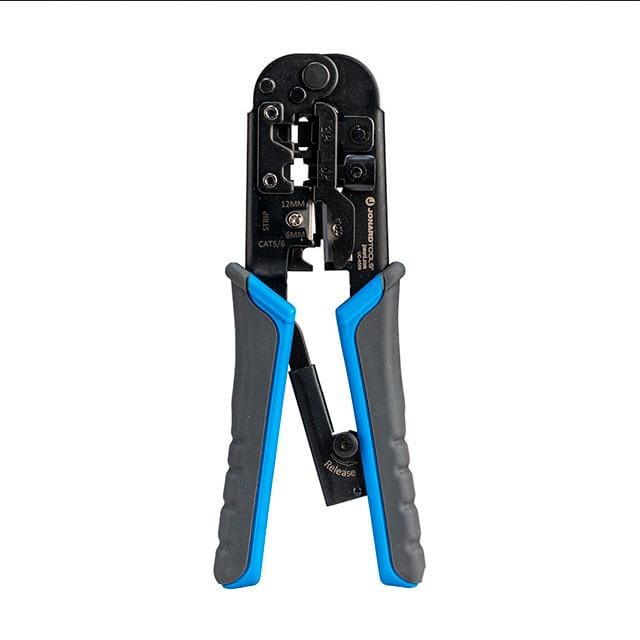 Jonard Tools 40-UC-4569-ND