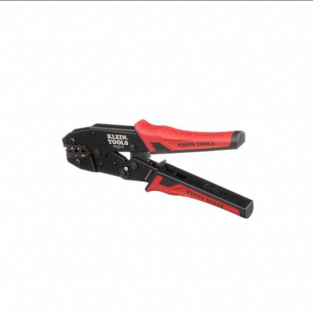 Klein Tools, Inc. 1742-3005CR-ND