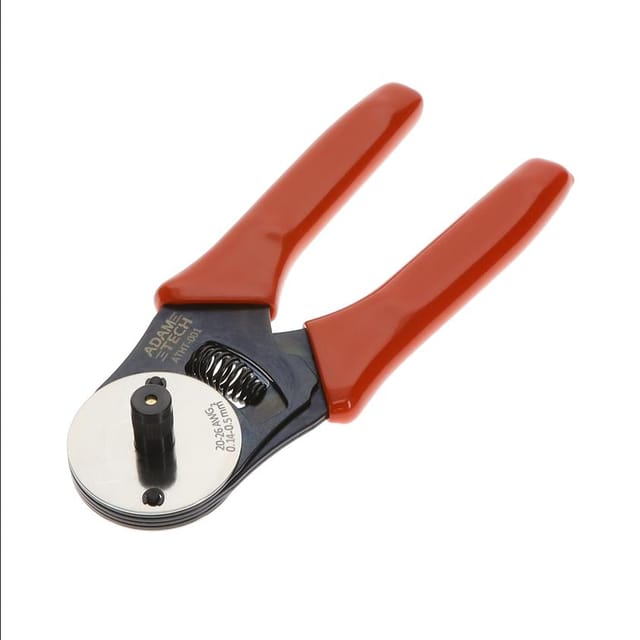 Adam Tech 2057-ATHT-001-ND
