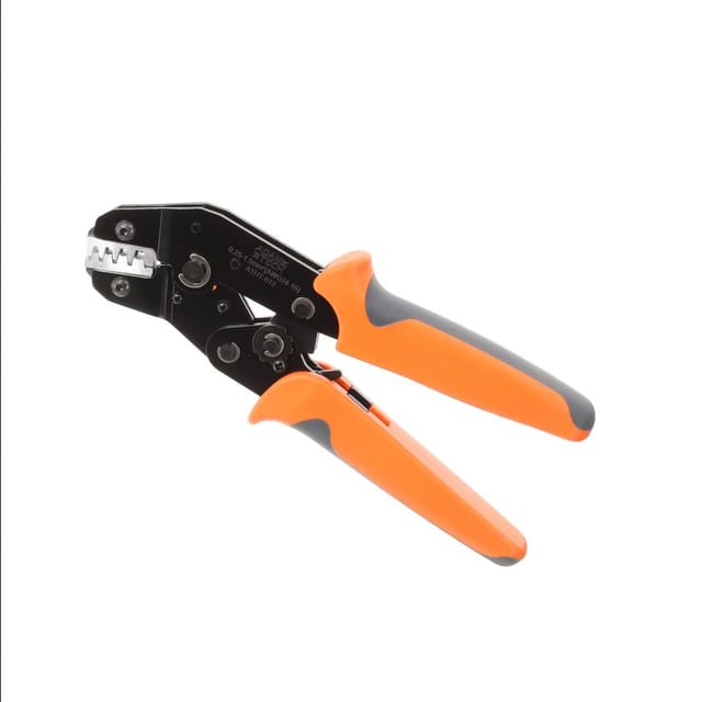 Adam Tech 2057-ATHT-012-ND