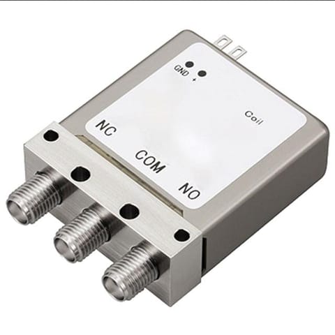 Panasonic Electric Works ARD10012-ND