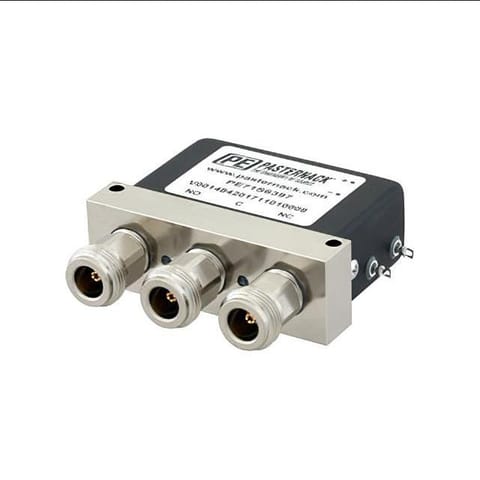 Pasternack 6099-PE71S6397-ND