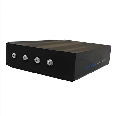 epidox.solutions 6693-D4SW4-ND
