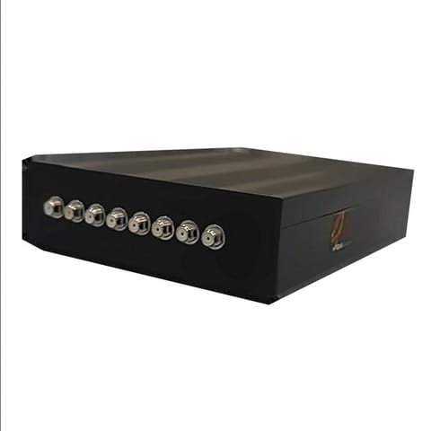 epidox.solutions 6693-D4SW8-ND