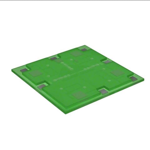 MACOM Technology Solutions 1465-MASW-011130-DIE-ND