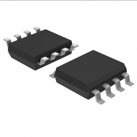 MACOM Technology Solutions 1465-1388-2-ND,1465-1388-1-ND,1465-1388-6-ND