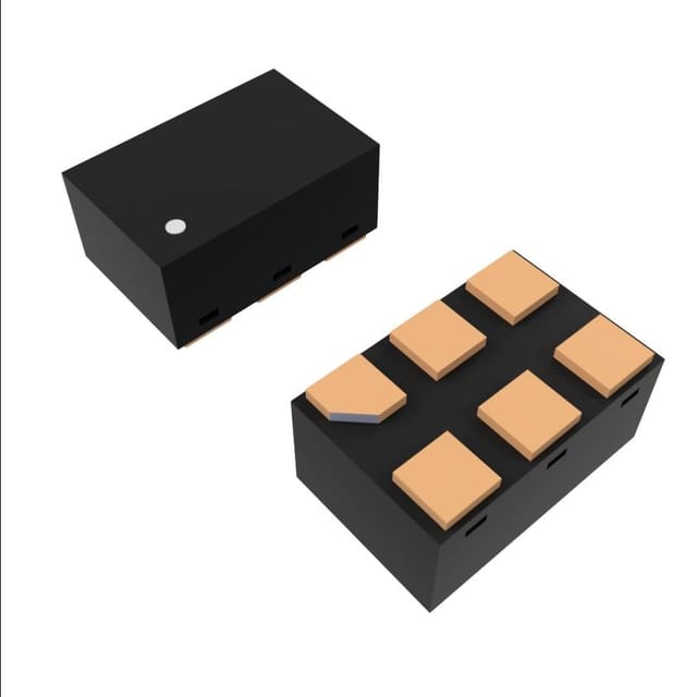 Abracon LLC 535-ASWD-S2-0002-TTR-ND,535-ASWD-S2-0002-TCT-ND,535-ASWD-S2-0002-TDKR-ND