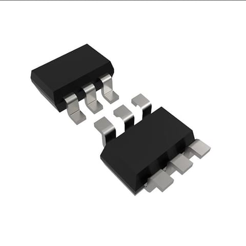 Abracon LLC 535-ASWD-S2-0005-TTR-ND,535-ASWD-S2-0005-TCT-ND,535-ASWD-S2-0005-TDKR-ND