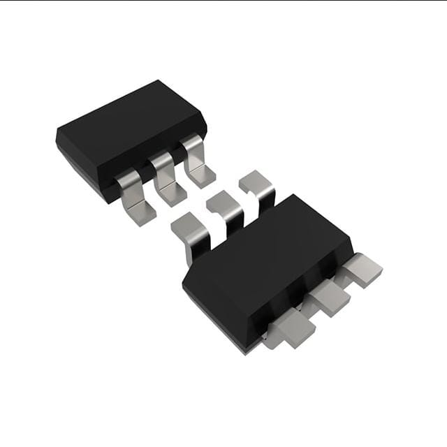 Abracon LLC 535-ASWD-S2-0005-TTR-ND,535-ASWD-S2-0005-TCT-ND,535-ASWD-S2-0005-TDKR-ND