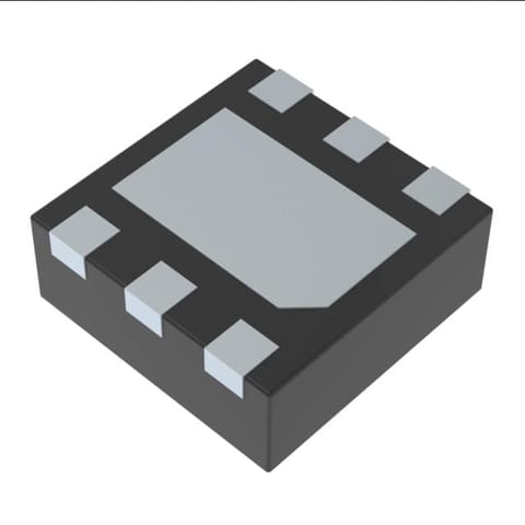 pSemi 1046-PE423211A-ZTR-ND,1046-PE423211A-ZCT-ND,1046-PE423211A-ZDKR-ND