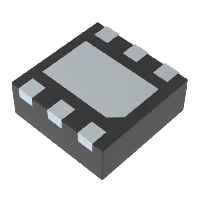 pSemi 1046-PE423211A-ZTR-ND,1046-PE423211A-ZCT-ND,1046-PE423211A-ZDKR-ND
