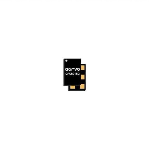Qorvo 2312-QPC8015QTR13TR-ND,2312-QPC8015QTR13CT-ND,2312-QPC8015QTR13DKR-ND
