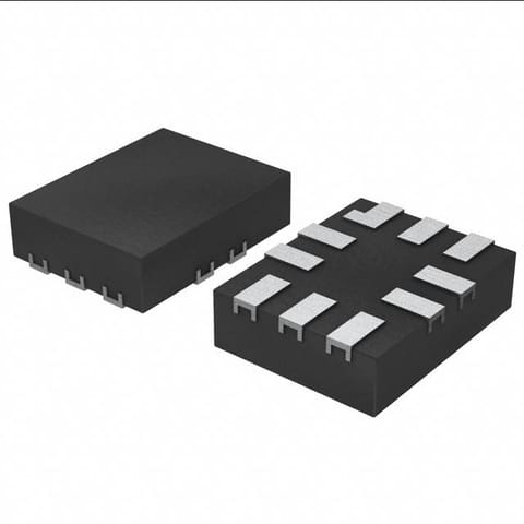 Skyworks Solutions Inc. 863-SKY13699-21-ND