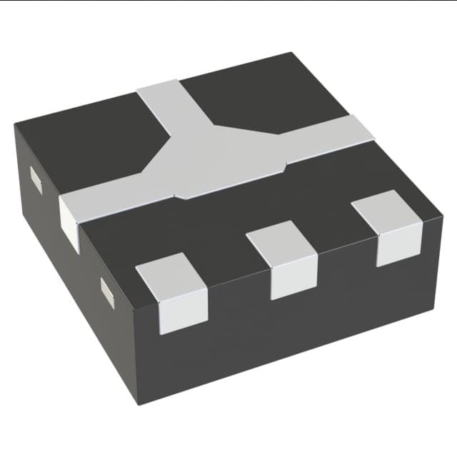 Nisshinbo Micro Devices Inc. 2129-NT1821GVAE1STR-ND,2129-NT1821GVAE1SCT-ND,2129-NT1821GVAE1SDKR-ND