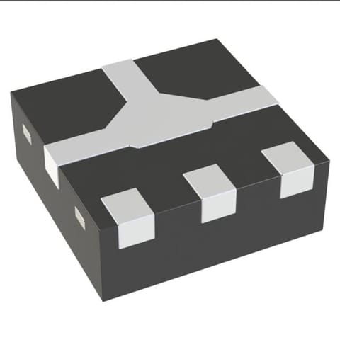 Nisshinbo Micro Devices Inc. 2129-NT1822GVAE1STR-ND,2129-NT1822GVAE1SCT-ND,2129-NT1822GVAE1SDKR-ND