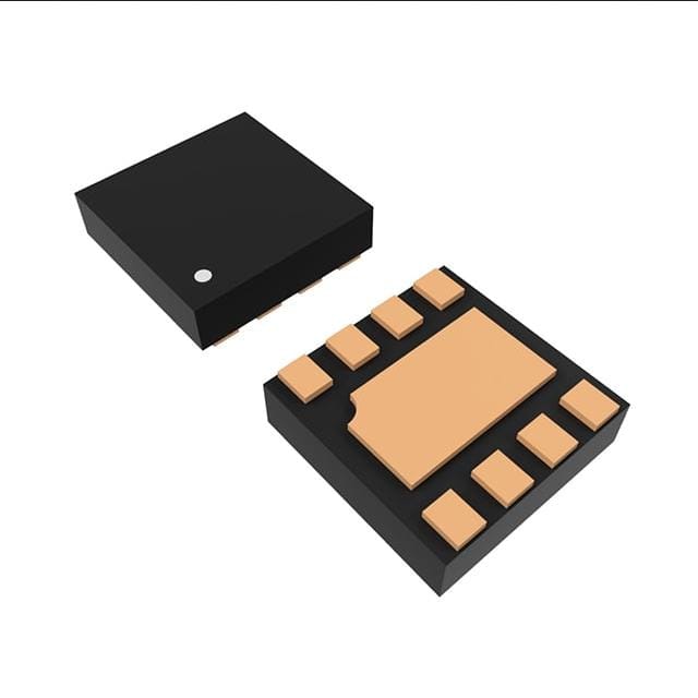 Abracon LLC 535-ASWD-S2-0004-TTR-ND,535-ASWD-S2-0004-TCT-ND,535-ASWD-S2-0004-TDKR-ND