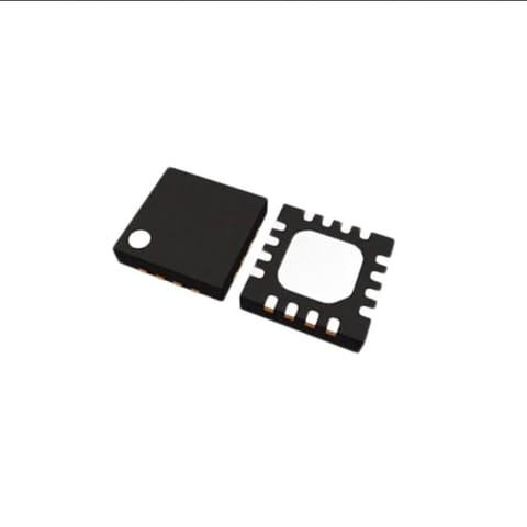 Nisshinbo Micro Devices Inc. 2129-NT1819NAAE2STR-ND,2129-NT1819NAAE2SDKR-ND,2129-NT1819NAAE2SCT-ND