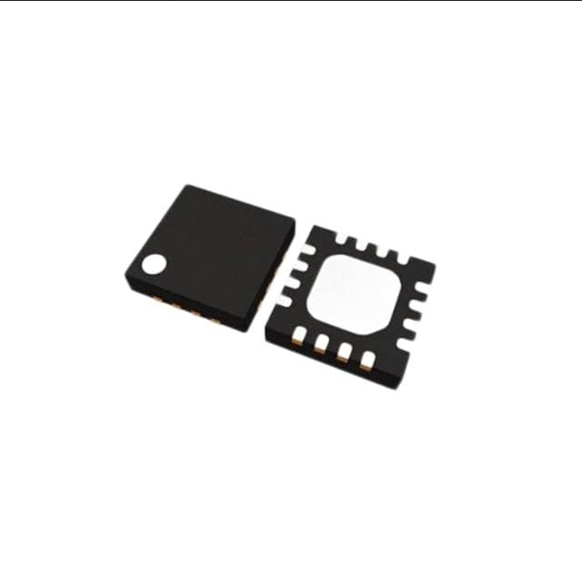 Nisshinbo Micro Devices Inc. 2129-NT1819NAAE2STR-ND,2129-NT1819NAAE2SDKR-ND,2129-NT1819NAAE2SCT-ND