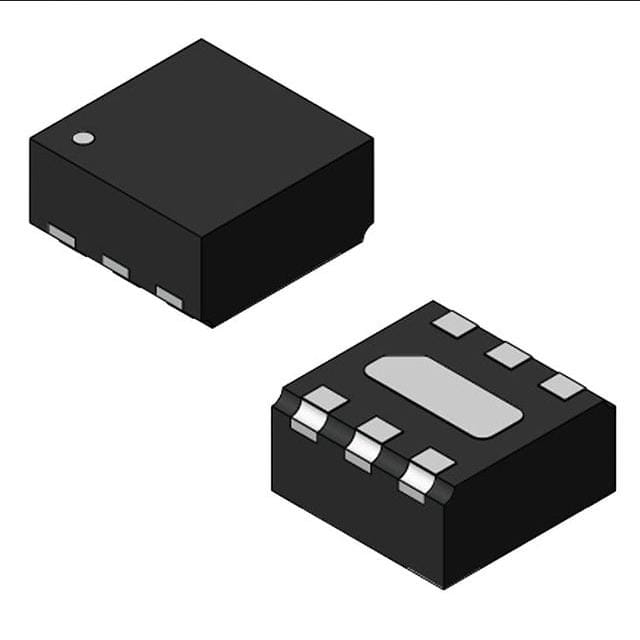 Abracon LLC 535-ASWD-S2-0009-Q-TTR-ND,535-ASWD-S2-0009-Q-TCT-ND,535-ASWD-S2-0009-Q-TDKR-ND