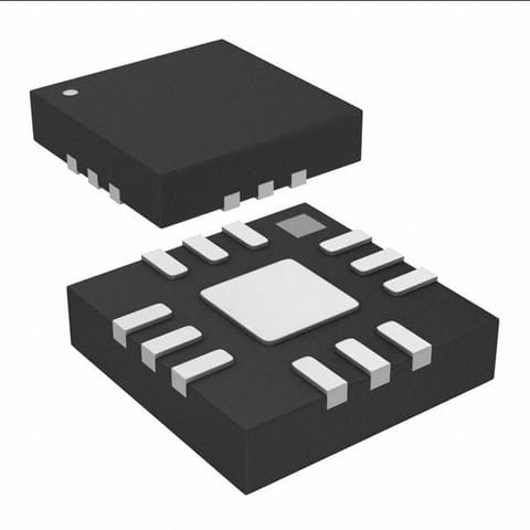 pSemi 1046-1172-2-ND,1046-1172-1-ND,1046-1172-6-ND