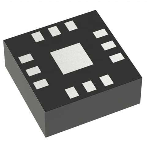 MACOM Technology Solutions 1465-MASW-011197-TR0500TR-ND,1465-MASW-011197-TR0500CT-ND,1465-MASW-011197-TR0500DKR-ND