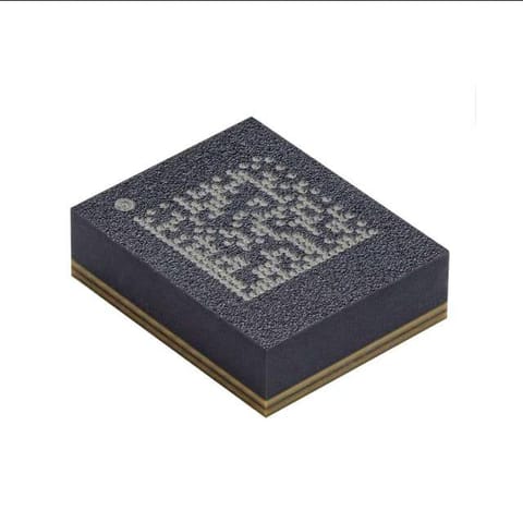 Menlo Microsystems, Inc 5903-MM5120-01NDB-TR-ND,5903-MM5120-01NDB-TRCT-ND,5903-MM5120-01NDB-TRDKR-ND