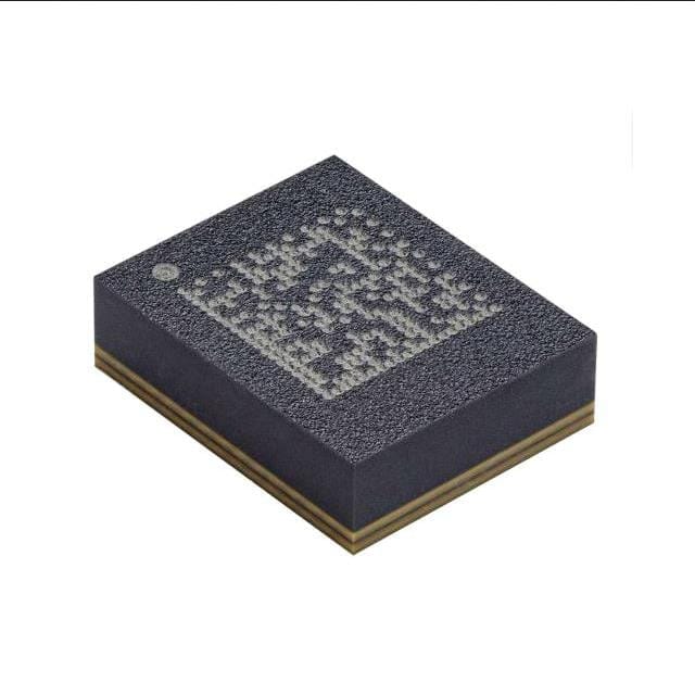 Menlo Microsystems, Inc 5903-MM5120-01NDB-TR-ND,5903-MM5120-01NDB-TRCT-ND,5903-MM5120-01NDB-TRDKR-ND