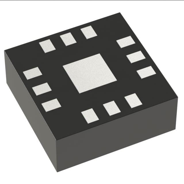 MACOM Technology Solutions 1465-MASW-011151-TR0500TR-ND,1465-MASW-011151-TR0500CT-ND,1465-MASW-011151-TR0500DKR-ND