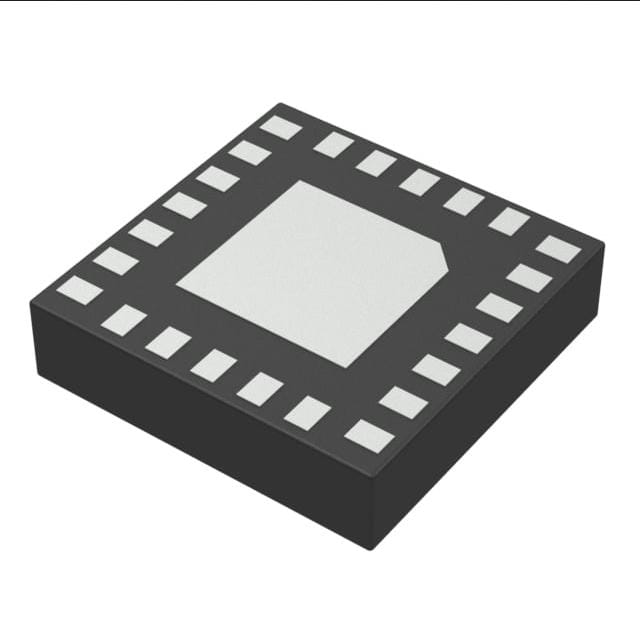 Analog Devices Inc. 505-ADRF5043BCCZN-ND