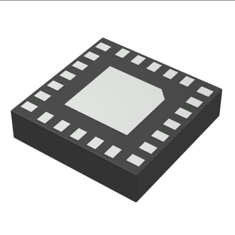 Analog Devices Inc. 505-ADRF5054BCCZN-ND