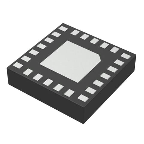 Analog Devices Inc. 505-ADRF5048BCCZN-ND