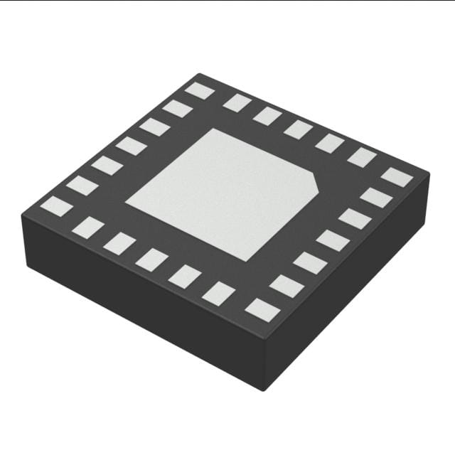 Analog Devices Inc. 505-ADRF5048BCCZN-ND