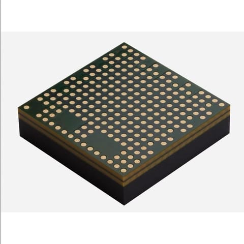 Menlo Microsystems, Inc 5903-MM5620-01NDB-TR-ND,5903-MM5620-01NDB-TRCT-ND,5903-MM5620-01NDB-TRDKR-ND