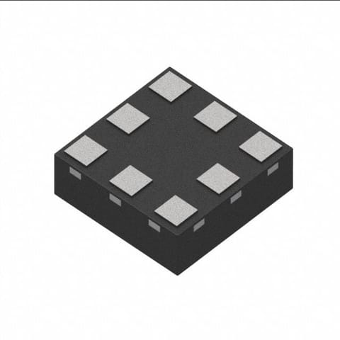 Infineon Technologies BGSA12UGL8E6327XTSA1TR-ND,BGSA12UGL8E6327XTSA1CT-ND,BGSA12UGL8E6327XTSA1DKR-ND